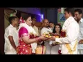 Lagu Madura and Sarmila's Wedding Special