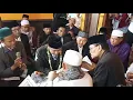 Download Lagu akad nikah M.ridwan asyfi