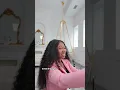 Download Lagu Ik ben een nieuw bedrijf vanaf nul begonnen en de liefde en steun zijn overweldigend 🥰