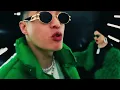 Billie X NICKTHEREAL〈什麼都不必說 – 2022 Remix〉Official Music Video - Shei-Er Wang & NICKTHEREAL