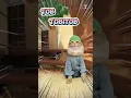 Download Lagu Kucing Tob Tobitob #animasi #kartun #cartoon #tobtobitob #upinipin