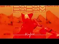 Download Lagu Kylie Minogue - Padam Padam (Extended Mix) (Official Audio)