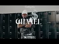 [FREE] Asake & Blaqbonez Amapiano Type Beat "CHANEL" | Amapiano Instrumental 2026