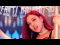 Download Lagu bole churiya BTS \u0026 black pink 💜🖤💓