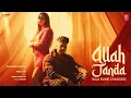 Download Lagu ALLAH JANDA (OFFICIAL MUSIC VIDEO) | RAJA GAME CHANGERZ | LATEST PUNJABI SONGS 2025