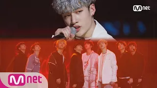 Download [Stray Kids - Hellevator] Special Stage | M COUNTDOWN 180111 EP.553 MP3