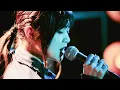 Download Lagu 鈴木このみ「Bursty Greedy Spider」MV（TVアニメ「蜘蛛ですが、なにか？」後期OPテーマ）