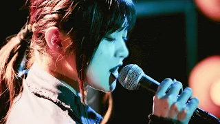 Download 鈴木このみ「Bursty Greedy Spider」MV（TVアニメ「蜘蛛ですが、なにか？」後期OPテーマ） MP3