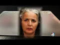 Jacksonville woman arrested after helping 100 people obtain unlawful licenses report says