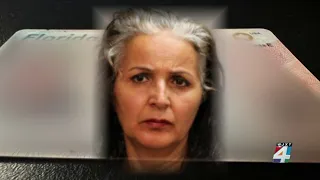 Jacksonville woman arrested after helping 100 people obtain unlawful licenses report says