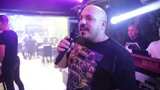 يزن حمدان نور الحريري حفلة 7 2022 حصري وجديد ع الـفهد أكبر غلطه بحياتي عليت واحد واطي 