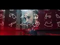 Channel 4 F1 2026 Intro (Justice - Genesis)