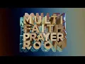 Brandt Brauer Frick - R E A D Y T O C O N N E C T (Official Audio)
