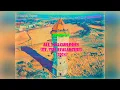 Jamie xx - All You Children ft. The Avalanches (2024)
