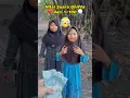 Download Lagu Sombong vs Ghiffa Baik nyanyi Oh Menangislah😭 #shorts