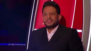 انا رجعت    سيرين عبد النور في             دندنها
