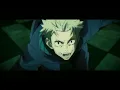 Download Lagu Jujutsu Kaisen 0 — Greatest Strenght [ SHORT VER ]