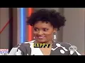 Super Password #486 August 12, 1986 Jackee Harry \u0026 Charles Siebert