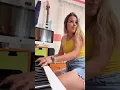 La recena AQUÍ ➡️ https://open.spotify.com/track/7CYtfzE71DU6dv8hFxj4oi