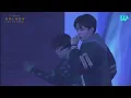 Download Lagu Jungkook - Please Don't Change  (G.L.S) Coreografia🔥