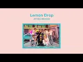 Download Lagu ATEEZ (에이티즈) - Lemon Drop (1 HOUR LOOP) Lyrics | 1시간 가사