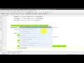 Android Tutorial Part 3 Accessing Web Service Using HTTP POST Method
