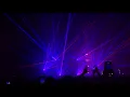 Atlas - Bicep Live at Brixton Academy 11/09/2021