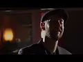 Matt Simons - Catch & Release (Acoustic)