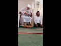 Download Lagu Abdullah Faraç Şahı Nakşibend (ilahisi)