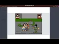 Hobo Prison Brawl Hard Any Speedrun World Record 21 20 34
