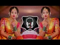 Download Lagu Kaal Ratila Sapan Padala X Mala Ek Chanas Hava (Mashup) – DJ Will In The Mix