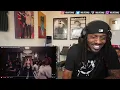 THEY BOTH WENT CRAZY! | Skrilla - Rich Sinners ft. Lil Yachty | NoLifeShaq Reaction