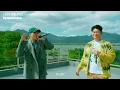 다이나믹듀오 신곡 '시간아 멈춰 (Feat. Leellamarz) (Prod. TOIL)' 라이브 최초 공개! I 다듀 라이브, 에스콰이어