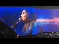 Demi Lovato - Skyscraper
