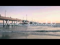 Download Lagu Justin Bieber - Love Yourself [Speed Up]