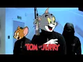 Download Lagu Tom and Jerry drill