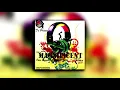 Lagu DJ PRINCE - THE MAGNIFICENT (Reggae Mixtape 2011)