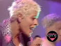 Yazz - The Only Way Is Up (Top Of The Pops 1988)