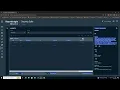 BeyondTrust Password Safe Secrets Safe Ansible Integration