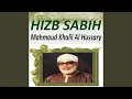 Download Lagu Sourate Al Alaq (Warch)