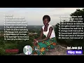 Download Lagu 20. Pilipay Oman_Bee kare mon awuuö