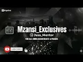 Nci Nci Bo ft. Kelvin Momo & Zawadi Yamungu 