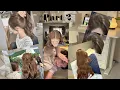Ash Brown Hair at Home Garnier Hair Color Mix Part 2 Transformation