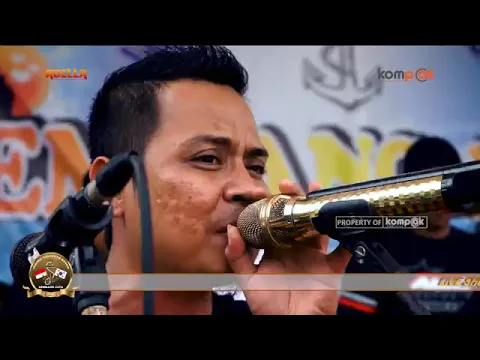 Download MP3 SPESIALIS CEK SOUND ADELLA   CITRA CINTA   FENDICK BAMBO   COVER RHOMA IRAMA