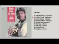Jamal Mirdad  - Album Dibalik Rindu Ada Dusta | Audio HQ