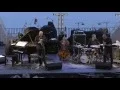 Download Lagu Moutin Factory Quintet Jazz à Sète