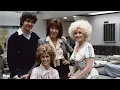 Nine to Five (9 to 5) Dolly Parton (1980) Full Movie in English | Comedy Movie | Facts & Explanation