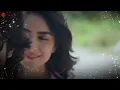 Celebrating 9 Years of Zee Music Company
