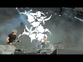Download Lagu Sepultura \u0026 Scott Ian - Cut-Throat @Knotfest Brasil (São Paulo, 18/12/2022)