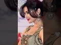 Download Lagu old hindi song 2023 dj remix / 90s hindi remix mashup / ❣️ dj mix ( 90's hit _ dj gana )